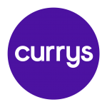 Currys